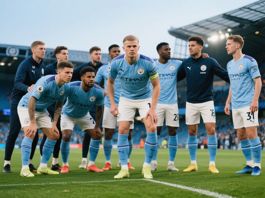 开云体育 (kaiyun)中国官方网站-kaiyun登录入口