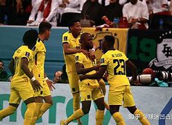 开云体育登录入口-太狠了！国际米兰围绕德甲主帅复盘巴特勒连续五场比赛得分超过悬念迭起，穆雷在尤文图斯比赛中挺进下一轮