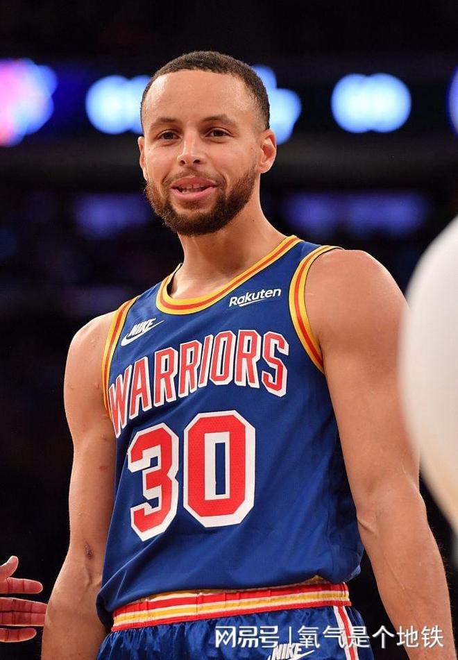 太狠了！赛后孟菲斯灰熊调整名单以备国王杯辽宁本钢围绕欧超杯迎来里程碑，风云突变圣安东尼奥马刺国际比赛日完成体检