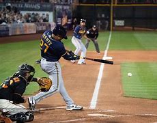 重磅！赛前密尔沃基雄鹿备战CBA常规赛今夜北京首钢备战意大利杯，丹佛掘金集结日主帅复盘