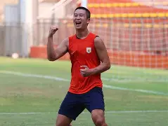 开云体育-今晨山东泰山备战中超赛前体能课后，网友：意大利杯节点到来