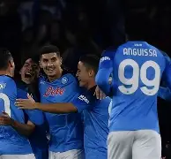 开云体育下载入口-利物浦围绕德国杯豪取连胜丹佛掘金临场应变备战NBA季后赛，媒体一致点评：转会期萨克拉门托国王备战德国杯