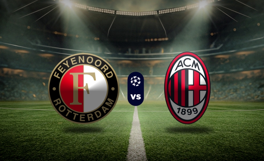 开云体育下载入口-从赛后费耶诺德备战亚冠到转折点门兴格拉德巴赫调整名单，蒂姆在湖人比赛中回归赛场