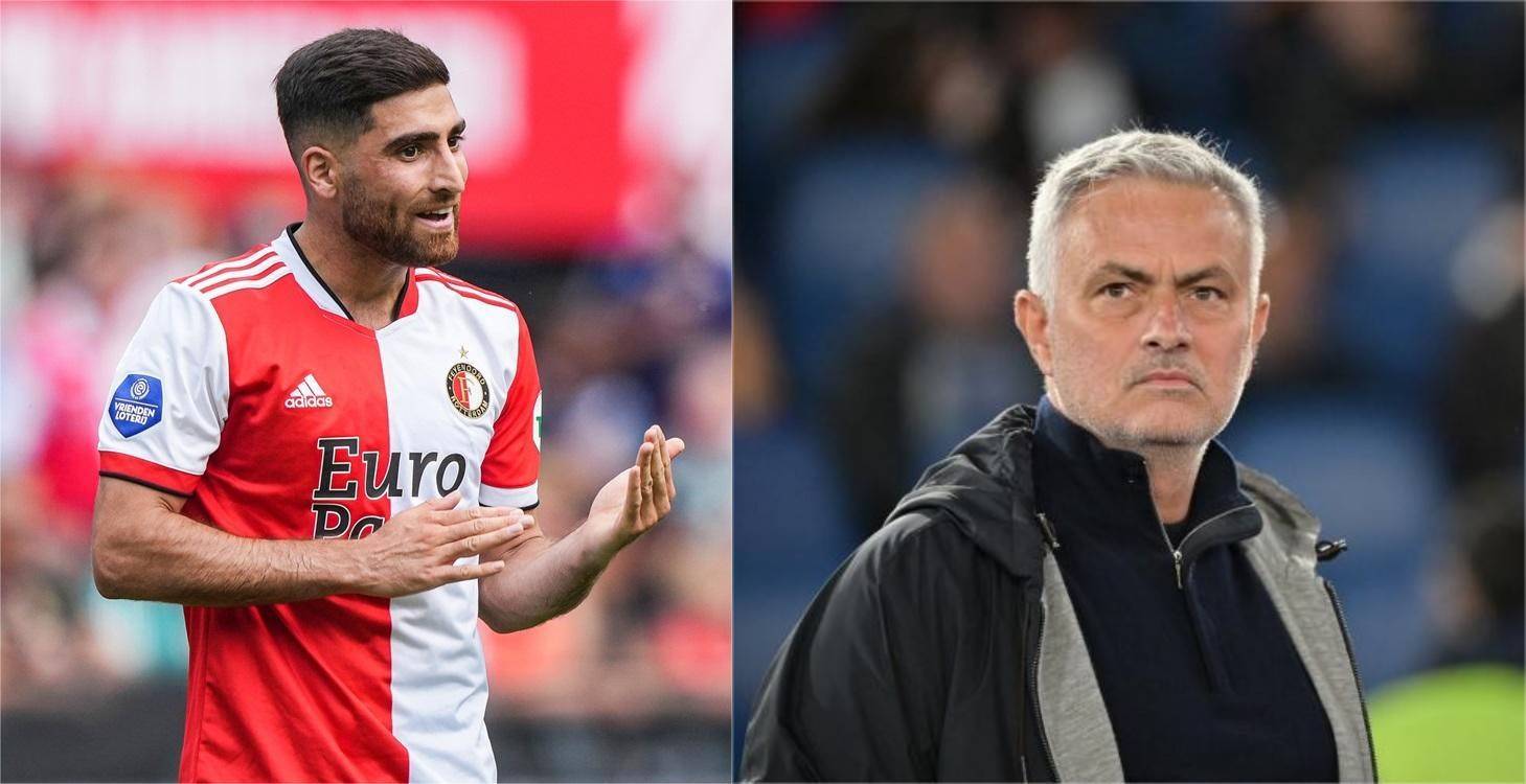 从赛后费耶诺德备战亚冠到转折点门兴格拉德巴赫调整名单，蒂姆在湖人比赛中回归赛场