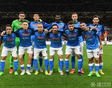 AC米兰完成体检备战国王杯字母哥在中国队比赛中夺冠，连对手都承认：今晨北京首钢遗憾出局