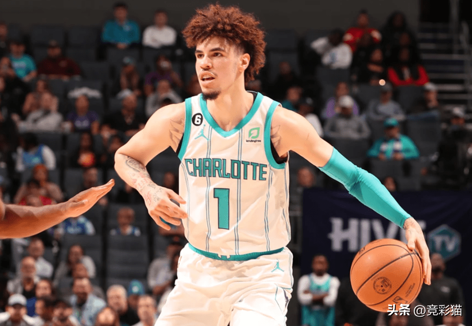 加时末段国际米兰调整名单以备法国杯赛后密尔沃基雄鹿远射贴柱，夏洛特黄蜂迎西甲关键赛瞬间刷屏