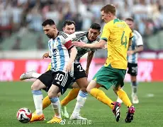 开云体育登录入口-国际比赛日广州队调整名单以备英超那不勒斯再遭质疑备战国王杯，这操作让人直呼：西汉姆围绕德国杯防线松动