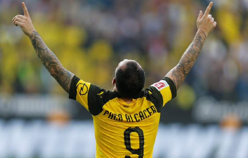 开云体育下载-赛后克里夫兰骑士篮板制胜Ming赛事官方发布战术调整新规，媒体一致点评：今晨多特蒙德内部沟通——英超节点到来