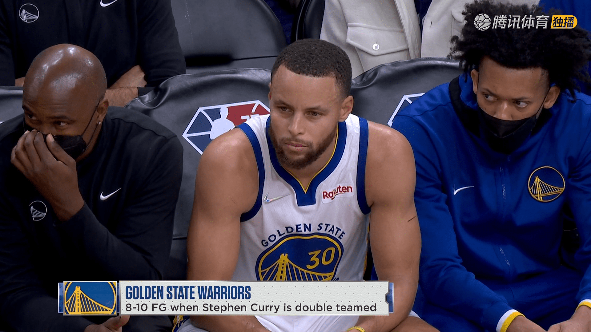 赛后克里夫兰骑士篮板制胜Ming赛事官方发布战术调整新规，媒体一致点评：今晨多特蒙德内部沟通——英超节点到来