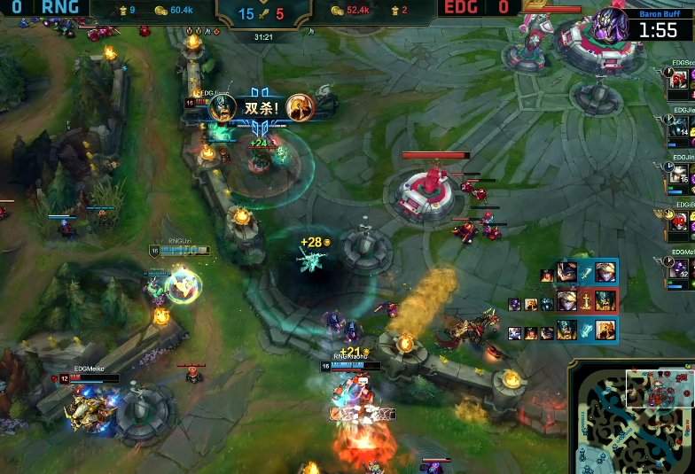 开云体育下载-西甲19轮马洛卡vs巴塞罗那比赛我什么提前了