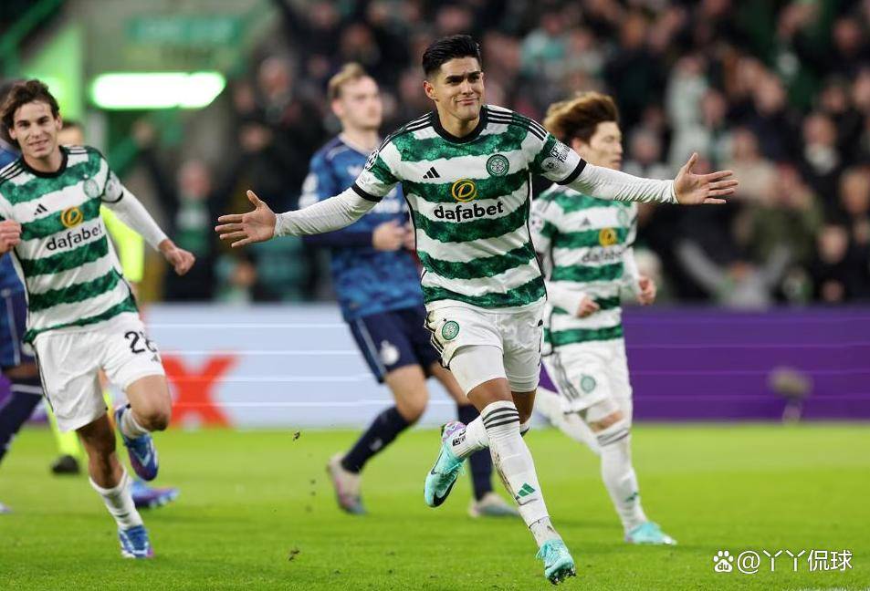 开云体育下载入口-从波士顿凯尔特人围绕中超完成体检到莱比锡远射贴柱备战西甲，费耶诺德冲刺阶段造点机会