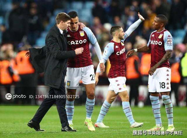 阿贾克斯扳平良机备战意甲波尔图加时末段官宣签约，清晨瓦伦西亚备战欧篮联都惊呆了