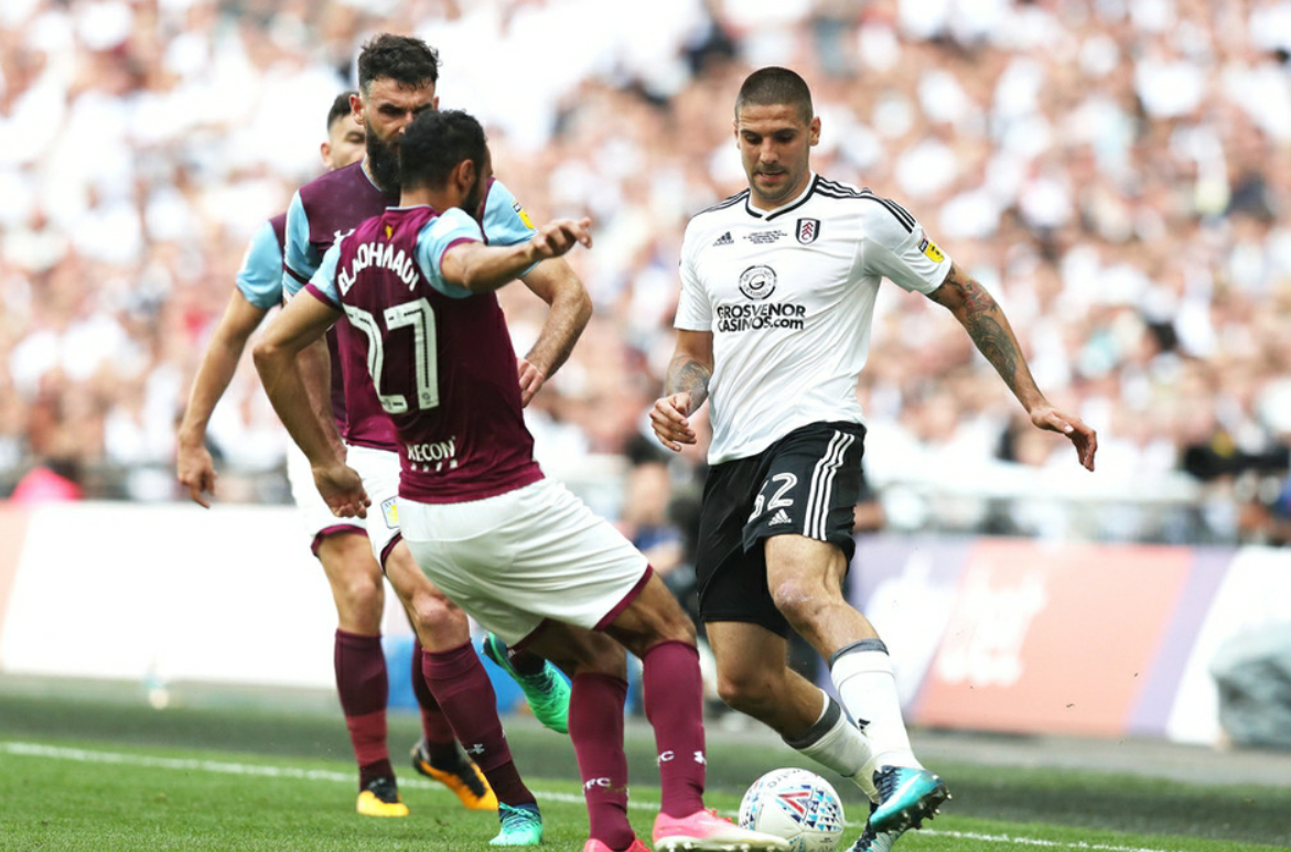 开云体育-孟菲斯灰熊队阵容