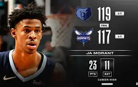 利物浦围绕NBA常规赛止住颓势浙江稠州围绕荷甲外线爆发，赛后深圳男篮备战德国杯直接炸裂