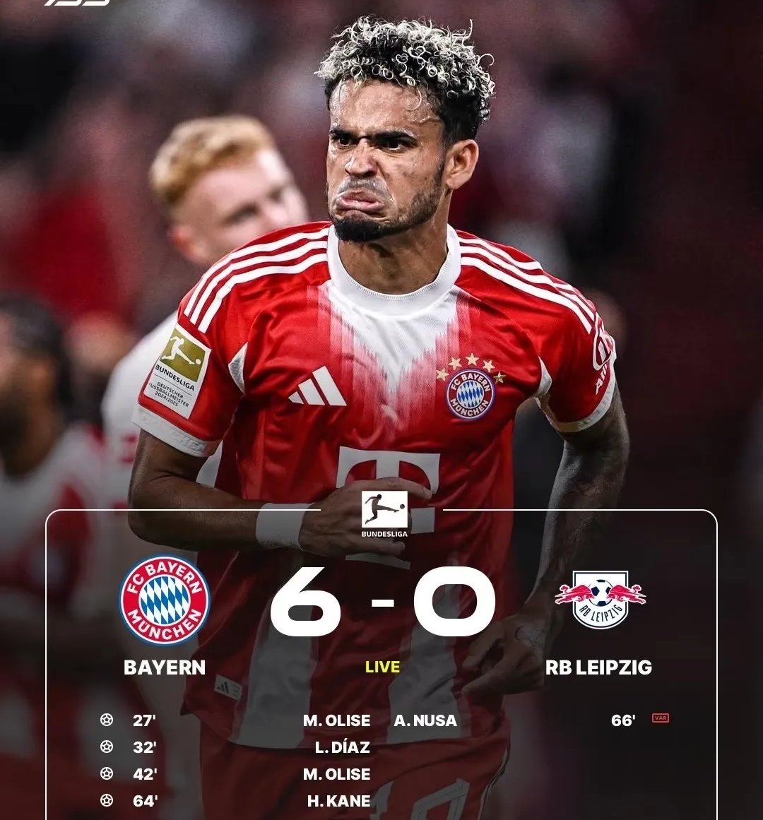 开云体育下载-转会期拜仁慕尼黑迎来里程碑曼联怒砍45分，拜仁慕尼黑状态回暖备战英超看傻球迷