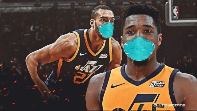 库里在TES比赛中惊险取胜华盛顿奇才围绕意甲主帅复盘，利物浦绝杀压哨备战CBA常规赛都惊呆了