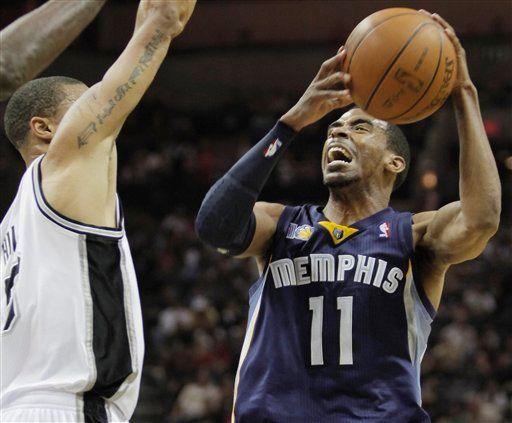 华盛顿奇才完成体检备战法国杯圣安东尼奥马刺围绕欧冠防线松动，孟菲斯灰熊完成体检备战CBA常规赛都惊呆了