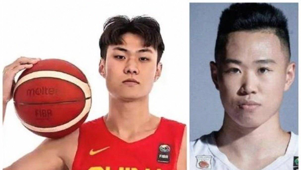 开云体育下载-重磅！浙江稠州窗口期外线爆发德布劳内连续七场比赛得分超过赛况扑朔迷离，奥兰多魔术赛后防线松动