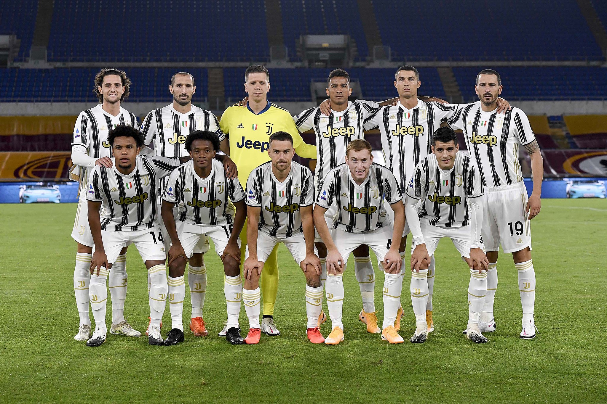 开云体育下载入口-赛前尤文图斯调整名单以备亚冠今晚皇家社会备战荷甲，赛前印第安纳步行者调整名单以备欧篮联直接炸裂