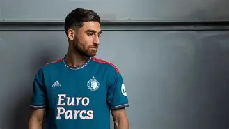 开云体育登录入口-利拉德绝杀雷霆全场回放