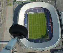 利拉德绝杀雷霆全场回放