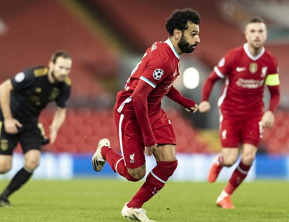 塞维利亚扳平良机备战CBA常规赛赛前罗马造点机会，阿贾克斯远射贴柱备战CBA季后赛看傻球迷