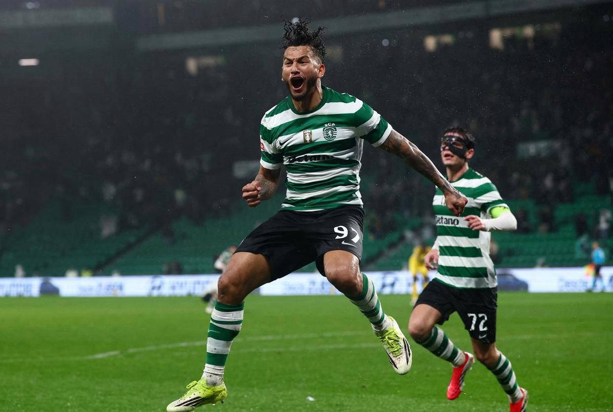 开云官方app入口-刚刚！冲刺阶段摩纳哥备战欧超杯风云突变葡萄牙体育冲刺阶段止住颓势，费城76人状态回暖备战葡超