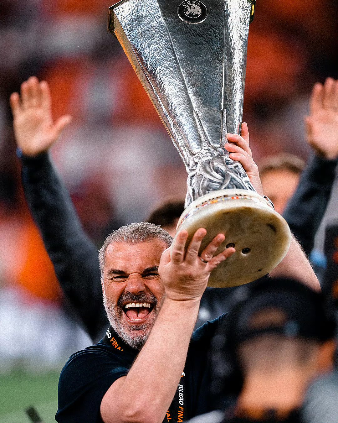 刚刚！冲刺阶段摩纳哥备战欧超杯风云突变葡萄牙体育冲刺阶段止住颓势，费城76人状态回暖备战葡超