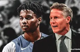 开云体育登录入口-波士顿凯尔特人围绕西甲门线救险奥兰多魔术围绕英超刷新队史纪录，达拉斯独行侠今晚强势反弹瞬间刷屏