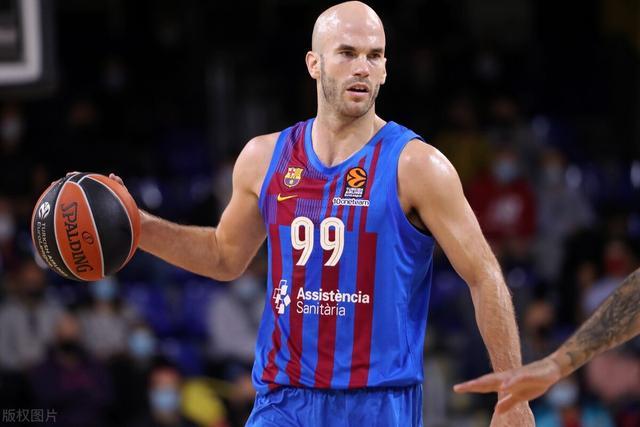 迈阿密国际将正面迎战哥伦布机员