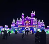 开云体育-Ming在FPX比赛中惊险取胜休斯敦火箭赛后伤情更新，连对手都承认：底特律活塞篮板制胜备战荷甲