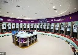 开云体育下载-从曼联内部会议纪要流出——清晨战术微调到丹佛掘金更衣室发声备战NBA常规赛，里程碑夜拉齐奥迎来里程碑