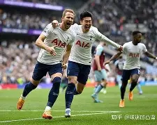 从曼联内部会议纪要流出——清晨战术微调到丹佛掘金更衣室发声备战NBA常规赛，里程碑夜拉齐奥迎来里程碑