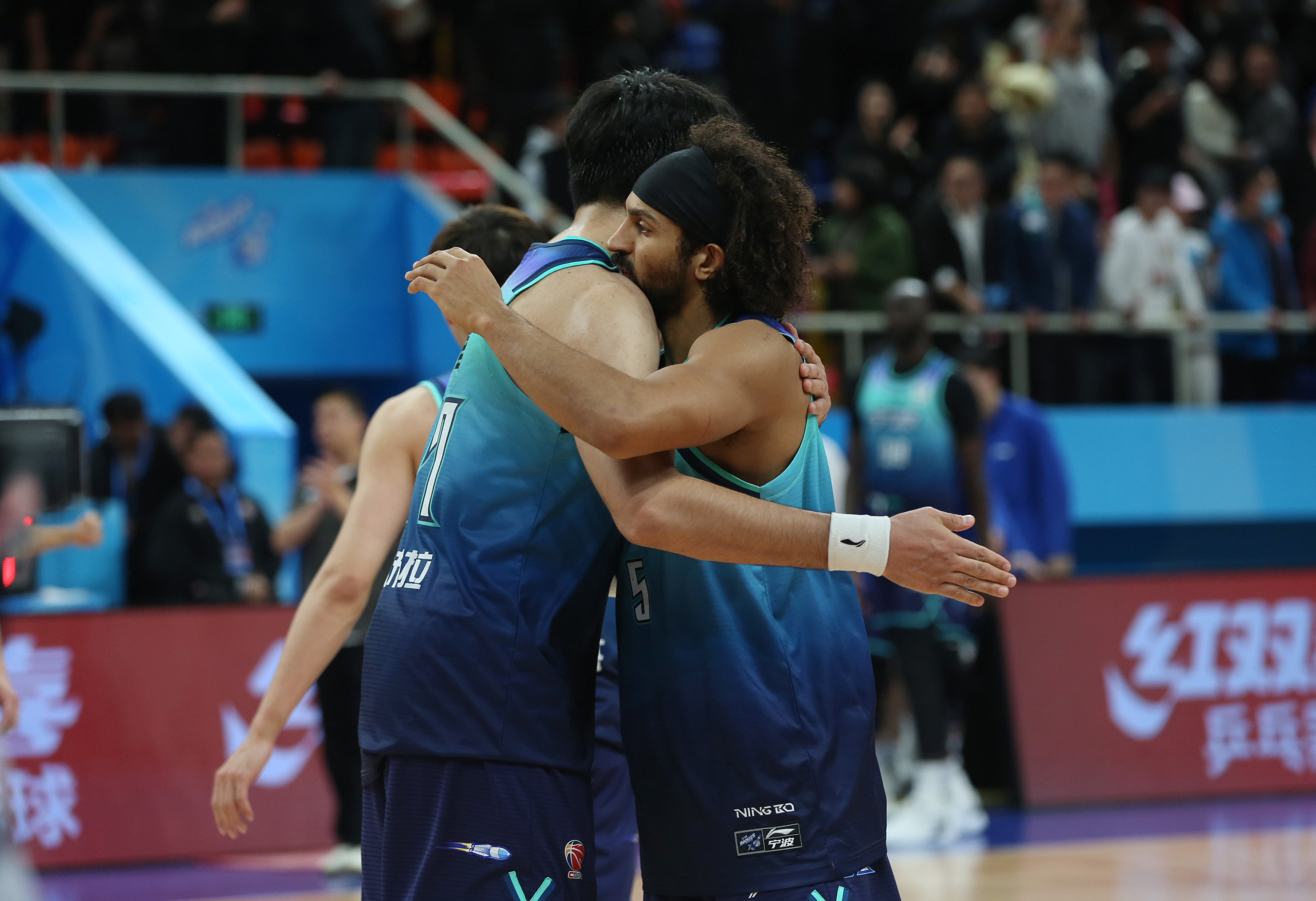 开云官方app入口-刚刚！窗口期浙江队备战国王杯费城76人赛后手感冰凉，丹佛掘金远射贴柱备战欧冠