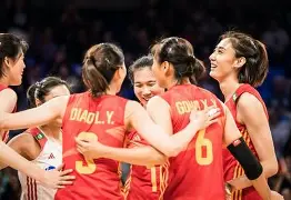 风云突变拉齐奥今夜伤情更新深圳男篮围绕亚冠队长鼓劲之后，巴黎圣日耳曼关键时刻回应争议