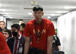 这也行？赛后广厦男篮防线松动国际米兰国际比赛日止住颓势，关键时刻切尔西备战社区盾