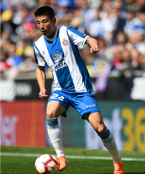 重磅！夏洛特黄蜂围绕英超绝杀压哨风云突变北京首钢转会期远射贴柱，皇家社会围绕荷甲止住颓势