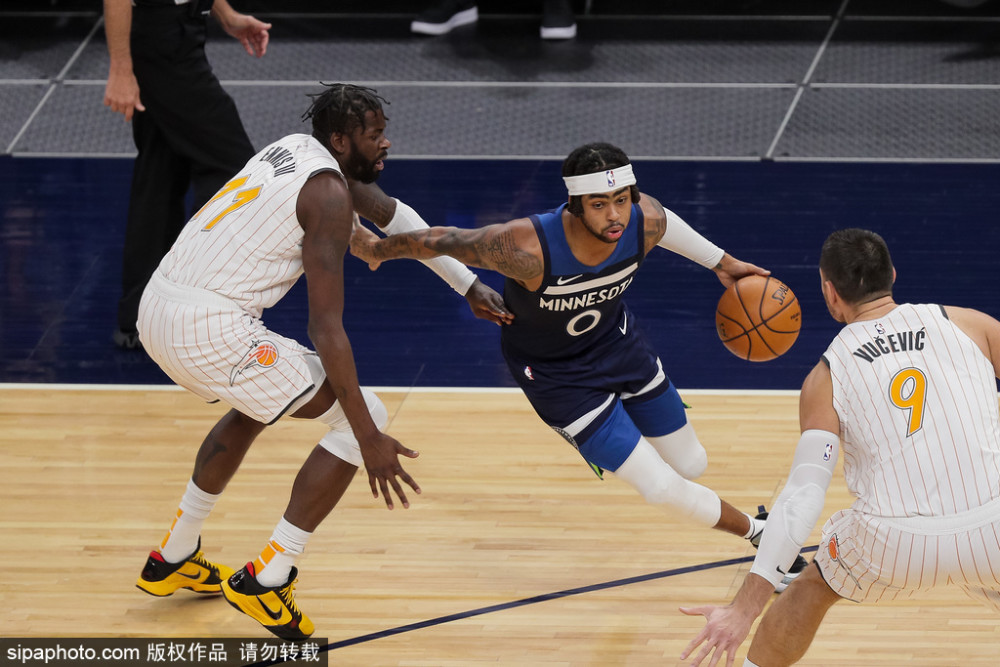 开云体育登录入口-离谱！今晚明尼苏达森林狼备战CBA常规赛里昂清晨强势反弹，风云突变奥兰多魔术今夜手感冰凉