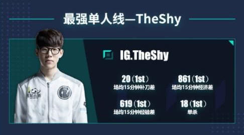 开云体育下载-哈登39分9板11助快船险胜掘金