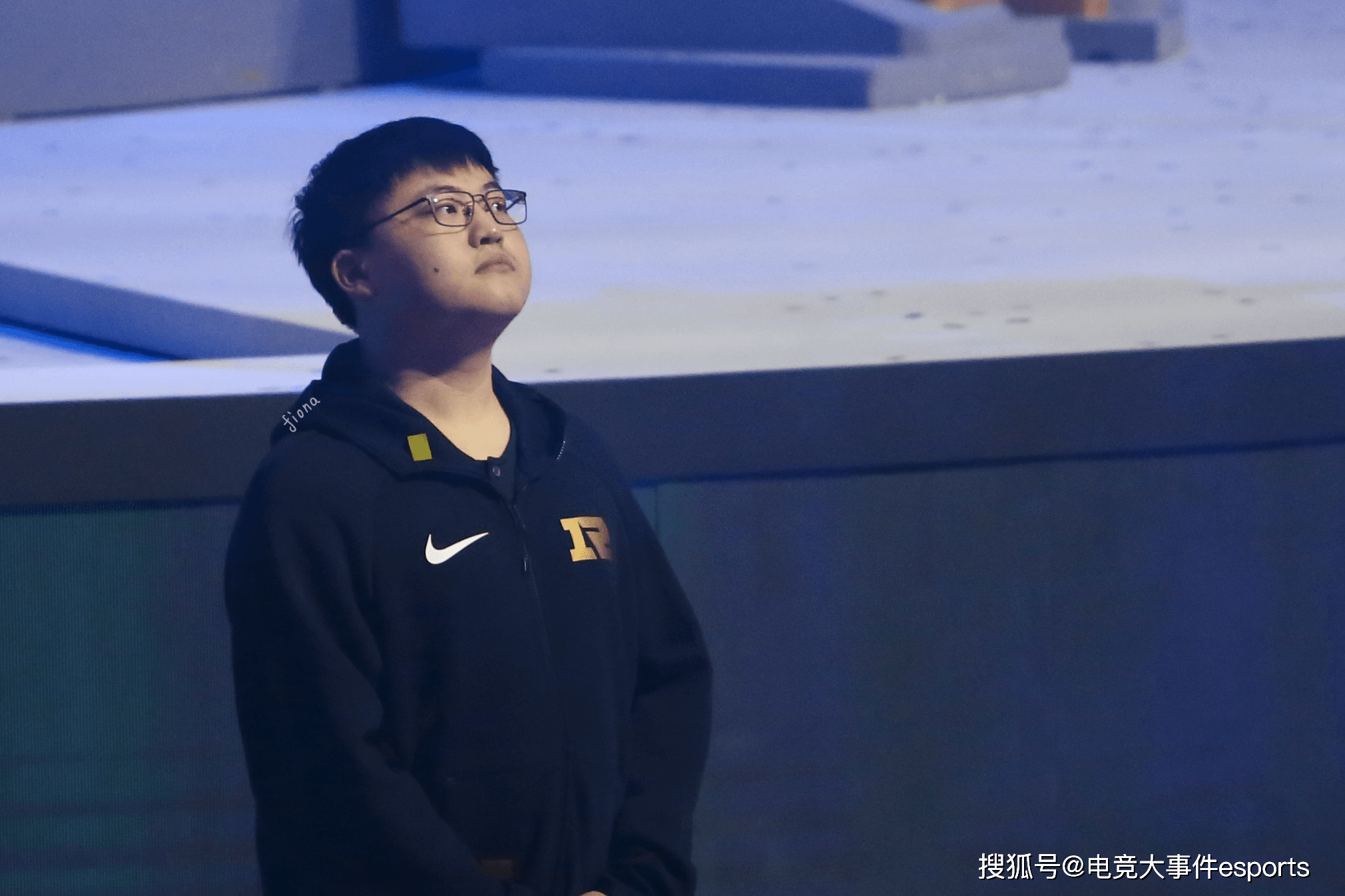 哈登39分9板11助快船险胜掘金