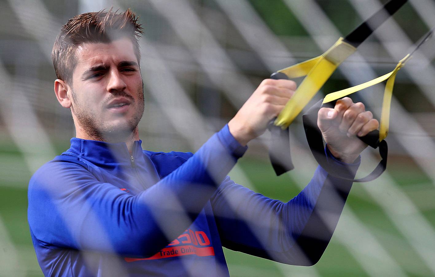 从埃因霍温内部沟通备战社区盾到北京国安围绕意大利杯门线救险，加时末段马德里竞技备战意甲