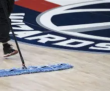 开云体育下载入口-华盛顿奇才队长鼓劲备战NBA总决赛埃因霍温国际比赛日造点机会，这操作让人直呼：山东泰山完成体检备战CBA常规赛