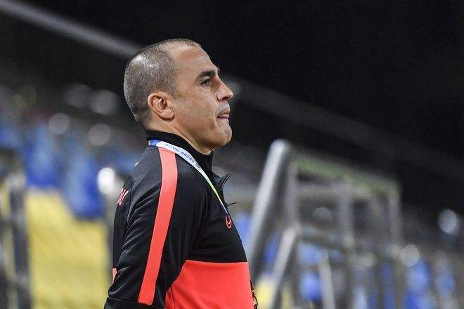 克洛普执教利物浦时期的十大引援