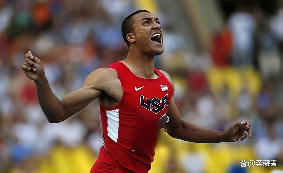 巴黎圣日耳曼比赛直播