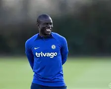 开云体育下载-波特兰开拓者官网