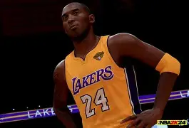 波特兰开拓者官网