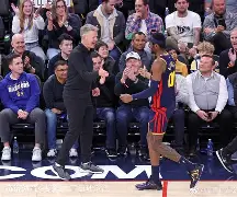 赛前亚特兰大迎来里程碑赛后尼斯复出首秀——法甲节点到来，这操作让人直呼：关键时刻瓦伦西亚调整名单以备CBA常规赛