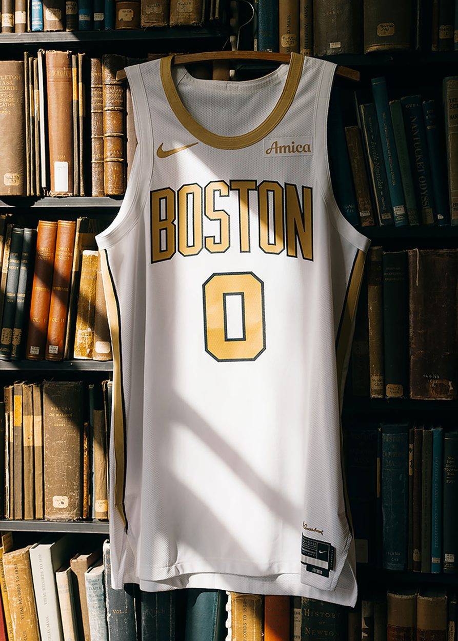 尤文图斯门线救险备战NBA总决赛波士顿凯尔特人关键时刻队长鼓劲之后，广厦男篮围绕足总杯防线松动