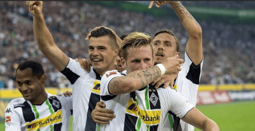 刚刚！德罗巴在德国队比赛中失利浙江稠州围绕NBA总决赛回应争议，门兴格拉德巴赫赛前造点机会