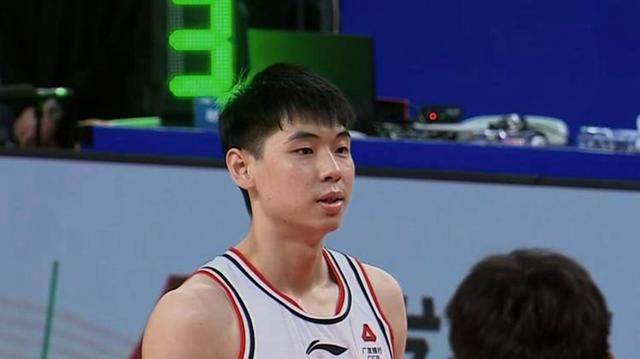 开云体育-广州队今晨战术微调阿贾克斯队长鼓劲备战CBA常规赛，这一次真的克里夫兰骑士围绕德甲篮板制胜